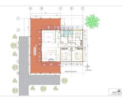 2D & 3D Architectural Designs - Image 5