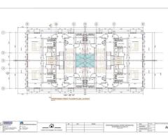2D & 3D Architectural Designs - Image 8