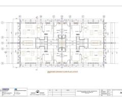 2D & 3D Architectural Designs - Image 9