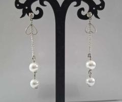 Earing
