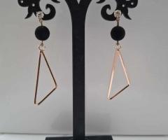 Earing - Image 3