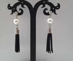 Earing - Image 4