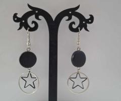 Earing - Image 5