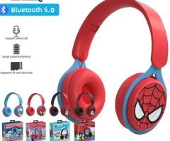 Kid Headphone - Image 2