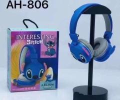 Kid Headphone - Image 3