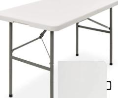 Event Hire - Image 2