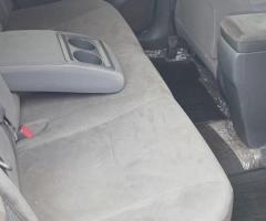 Toyota Prius 1.8 - Image 5
