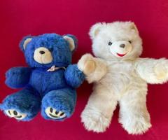 Teddys