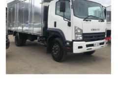 Truck for sale