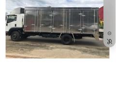 Truck for sale - Image 2