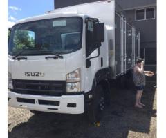Truck for sale - Image 3