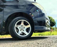 Nissan Sarena for sale - Image 4