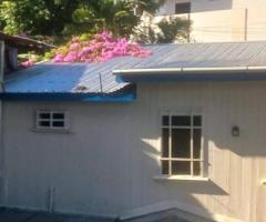 FREEHOLD PROPERTY FOR SALE – PRIME SUVA CITY LOCATION! ????*