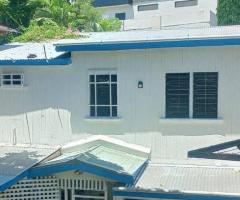FREEHOLD PROPERTY FOR SALE – PRIME SUVA CITY LOCATION! ????* - Image 2