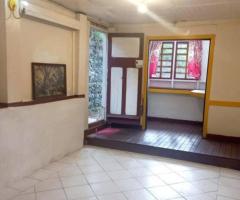 FREEHOLD PROPERTY FOR SALE – PRIME SUVA CITY LOCATION! ????* - Image 3