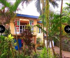 FREEHOLD PROPERTY FOR SALE – PRIME SUVA CITY LOCATION! ????* - Image 4