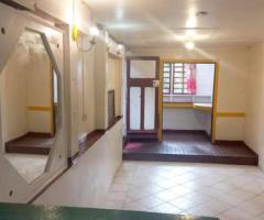 FREEHOLD PROPERTY FOR SALE – PRIME SUVA CITY LOCATION! ????* - Image 5