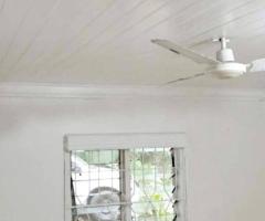 FREEHOLD PROPERTY FOR SALE – PRIME SUVA CITY LOCATION! ????* - Image 6