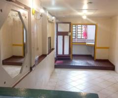 FREEHOLD PROPERTY FOR SALE – PRIME SUVA CITY LOCATION! ????* - Image 7