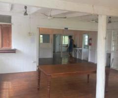 FREEHOLD PROPERTY FOR SALE – PRIME SUVA CITY LOCATION! ????* - Image 8