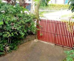 FREEHOLD PROPERTY FOR SALE – PRIME SUVA CITY LOCATION! ????* - Image 9