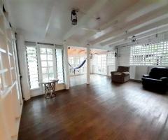 FREEHOLD PROPERTY FOR SALE – PRIME SUVA CITY LOCATION! ????* - Image 11