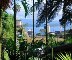FREEHOLD PROPERTY FOR SALE – PRIME SUVA CITY LOCATION! ????* - Image 12