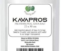Kava Strainers - Image 2