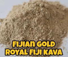 Fijian Gold - Image 3