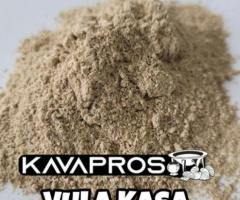 KAVA PROS VULA KASA 500G - Image 2