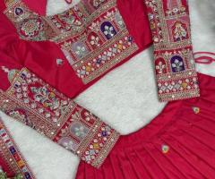 Lehenga - Image 3
