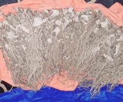 Quality kava supplies - Image 4