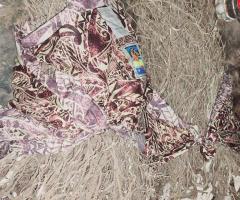 Quality kava supplies - Image 6