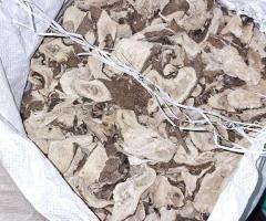 Quality kava supplies - Image 8