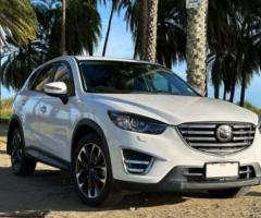 AWD CX5 (nego) - Image 2