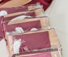 Customized Graduation Hats - Image 4