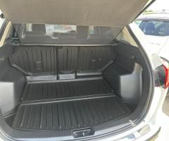 AWD CX5 (nego) - Image 3