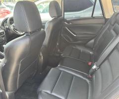 AWD CX5 (nego) - Image 4