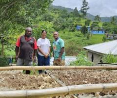 Welcome to Vude Kava! - Image 6