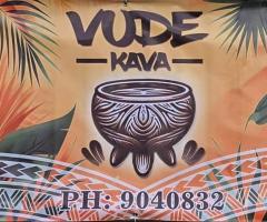 Welcome to Vude Kava! - Image 7