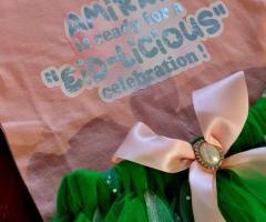 Baby Tutu Sets