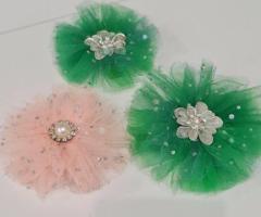 Baby Tutu Sets - Image 2