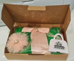 Baby Tutu Sets - Image 3