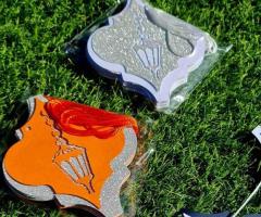 Seasonal Bunting Banners - Image 3
