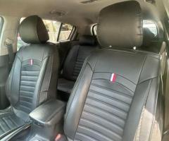 2017 Kia Sportage for Sale