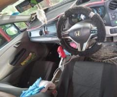 Honda insight for sale - Image 6