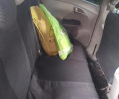 Honda insight for sale - Image 8