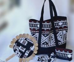 Matching Sets