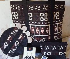 Matching Sets - Image 2