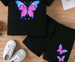 PRE ORDER BASE ONLY - Image 2
